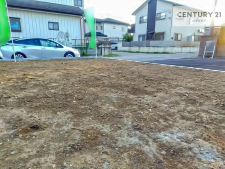 @LXƂtBK[fjOv[VсAOsOȂǂӂ߂̃rOƂĂƑŊy܂Ă͂ł傤B