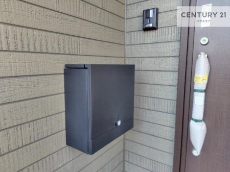 ̑n@Xփ|Xgtŕsݎłו󂯎ĂƂĂ֗I
ƂɂȂႢȂXgXIĔzB̎ԂȂ܂I