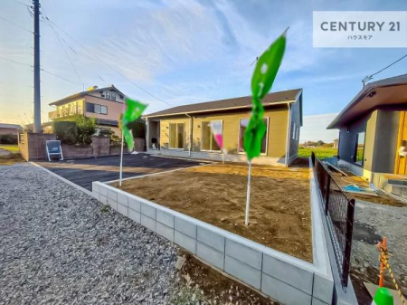 ̑@1̃LCȊX݁BPxBT̂Ev]EȂǁAsYɊւ邱ƂȂAǂ̂悤ȂƂłSӑΉĒ܂B