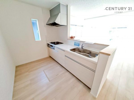 Lb`@lC̑ΖʎVXeLb`̗pĂ܂IƑ̃R~jP[VRƑ݌vłB
qlɂڂ͂̂ŊłˁBLXgĉKɍƂi݂܂B