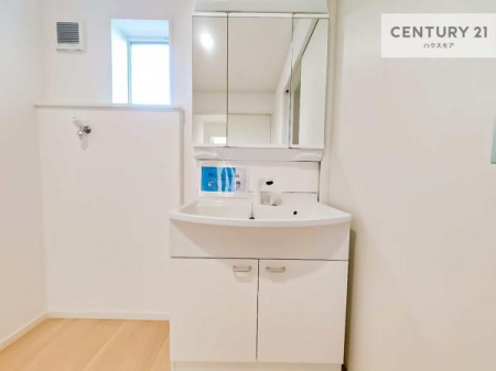 ʑEʏ@Oʋdl̐ʏ́AgȂ݂₷I͎[ɂȂĂ܂BhC[₨ϓЕt̂ŐʑXbLƌ邱Ƃo܂I