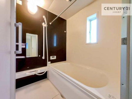 @l͋̕C̃oX[́AVbNȃfUCŃoX^C[I
d撣Ă邲JɂD݂̓̓܂āAył݂Ă͂ł傤H