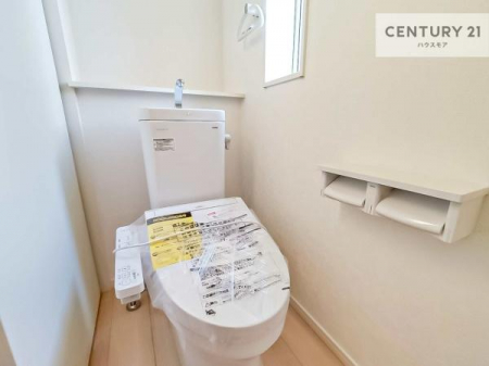 gC@t̃gCICX[YɍŝŉqIIЌnɂĂm߂I