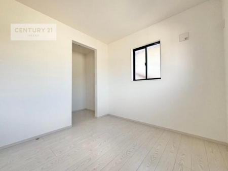 q@|oȂ́Aql̂ƂĂSłI
[Xy[X[Ă̂ŎU炩TbƕЕt܂I