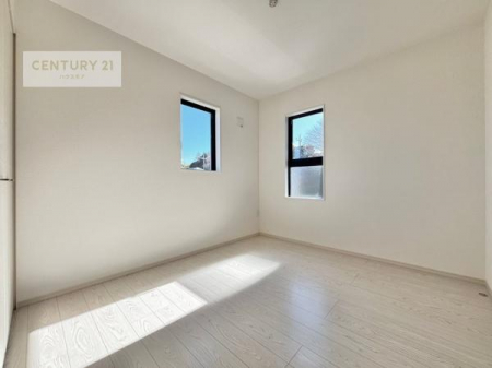 m@2ʍ̌mۂ邢́AʂǂA邭ϋSn̗ǂԂƂȂĂ܂BbNXĉ߂Sn̗ǂłI̖ڊo߂XbL܂ˁI