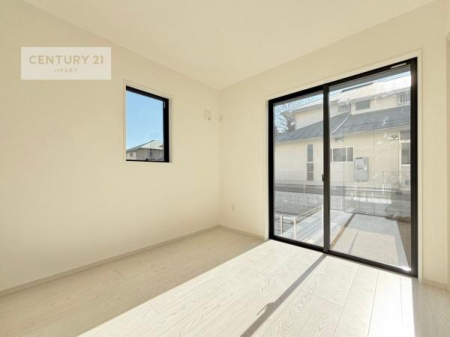 rOȊŐ@rOƗאڂmłIƎ̋xeXy[XLbYXy[XƂĊp̂悳łˁI
