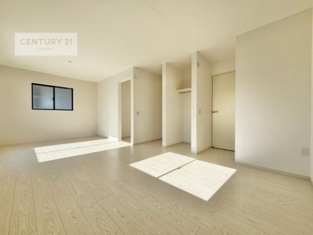 [@EH[NCN[[bgtłB̂mȂǂ[ĂłˁIɂ@ȂǋGߕ̑傫ȉƓd[ł܂B