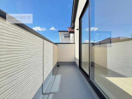 oRj[@LXƂĂoRj[łI
󕨂̂͂AɓȂ炭났^C܂I