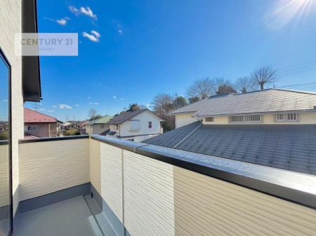 Z˂̒]ʐ^@ꂽɂ͐nJIȎԂy߂܂BC̗ǂʂ蔲X݂łI