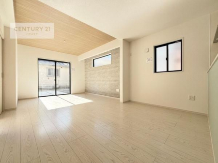 rO@ĴLXLDKI\t@[_CjOe[uuĂɂȂȂ̂ŉKɉ߂܂I
R~jP[V₷rOłI
