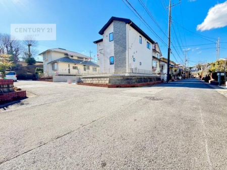 ̑n@OʓH6~6IzǍDȗnłB
ԌɓꂪȕSłˁB