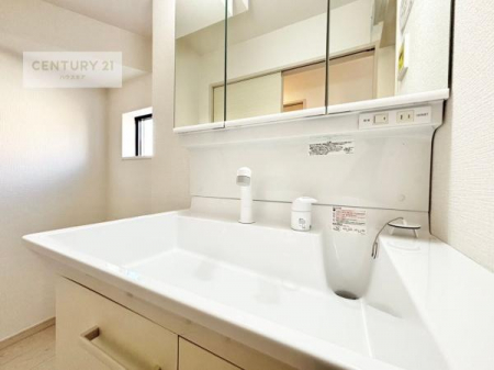 ʑEʏ@ʑ̃{E[ɐ˂ɂłIɂ|₷g̗ǂƂ̂ʑŋC悭g܂I