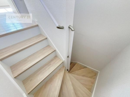 ̑ρ@Ki͖邭萠Ă܂Bql₲Nz̕SĂp܂ˁB
