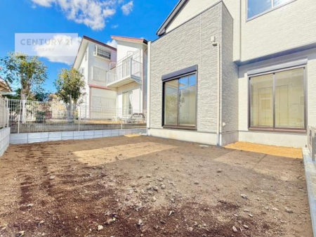 @Xy[XI
K[fjOƒ؉y߂ăAEghA̎łˁI