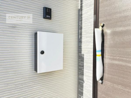 ̑n@Xփ|Xgtŕsݎłו󂯎ĂƂĂ֗I
ƂɂȂႢȂXgXIĔzB̎ԂȂ܂I