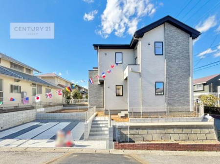 ̑@1̃LCȊX݁BPxBT̂Ev]EȂǁAsYɊւ邱ƂȂAǂ̂悤ȂƂłSӑΉĒ܂B