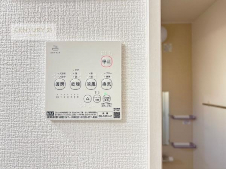 ̑@g[tĂ閣͓IȎdlłI~̓q[gVbN̗\hɂg܂B
J̓ł󕨂̂ŁA󕨂ߍ݂ɂI