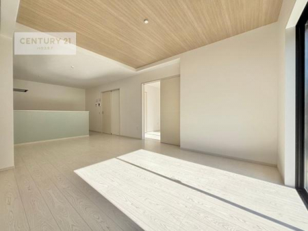 rO@LX_CjOXy[XI肨HB΂yԂ߂܂BX̔܂I
zVЕt֗łI