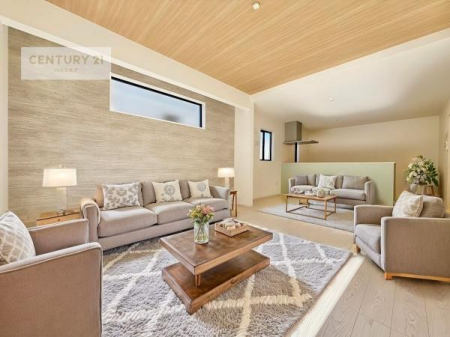 rO@ƋCGp[XłBSnǂrO͉ƑRƏW܂܂BƑcR̎ԂłBƑƁAw[Ԃ߂łˁB邭JIȋԂłB