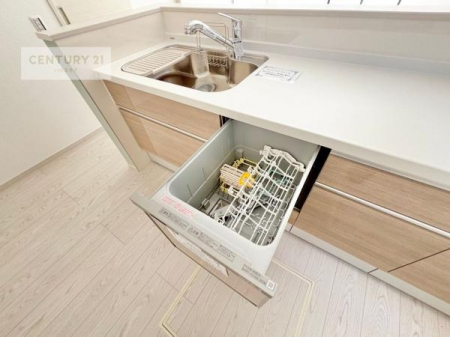 Lb`@H@tIZ~͎rh~Ƃđ劈􂵂܂IrgCdlȂ̂ŁAꏊ炸Xy[XLgĎۂ悭Ƃo܂I