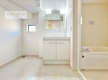 ʑEʏ@t̖邢ʎłICɓւłĐɕۂƂł܂IRނ̂łς̎dオǂȂ܂ˁI