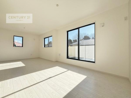 Q@Ƒ\̕ωɍ킹āAԎd؂ΉȗmłBv14.4ƍLXĂ̂ŏ͉Ƒ݂ȂňꏏɐQ܂I