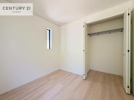 q@|oȂ́Aql̂ƂĂSłI
[Xy[X[Ă̂ŎU炩TbƕЕt܂I