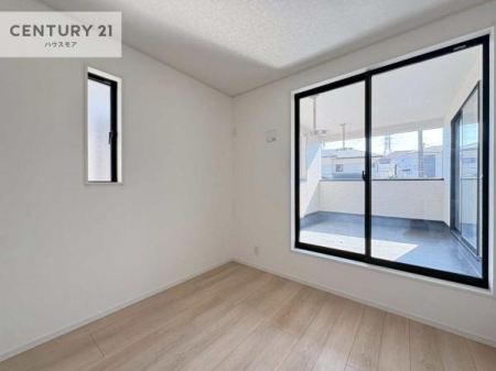 m@邢́AʂǂA邭ϋSn̗ǂԂƂȂĂ܂BbNXĉ߂Sn̗ǂłI̖ڊo߂XbL܂ˁI