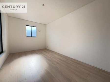 rOȊŐ@2ʍ̌mۂ邢́AʂǂA邭ϋSn̗ǂԂƂȂĂ܂BbNXĉ߂Sn̗ǂłI̖ڊo߂XbL܂ˁI