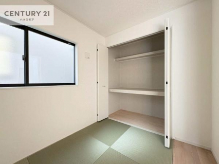 a@rOƗאڂałIƎ̋xeXy[XLbYXy[XƂĊp̂悳łˁI
a̎g͖I[Xy[XՂłI