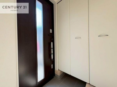 ց@V[Y{bNXtȂ̂ŁAւЕt|₷łI
XbLւŌ˂JuԁÂSnԂo}Ă܂B
