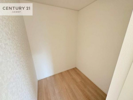 [@EH[NCN[[bgtłB̂mȂǂ[ĂłˁIɂ@ȂǋGߕ̑傫ȉƓd[ł܂B