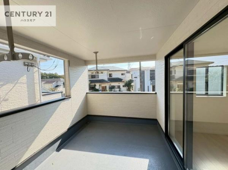 oRj[@[toRj[ItĂ̂ŁA}ɉJ~ĂGɂSIJbgĂ̂ŁAVC̗ǂ́AO֏oĐ[ċẑ悳łI