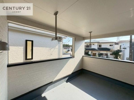 Z˂̒]ʐ^@ZXłI͂ɂ͍ȂA󂪍LJAz傫Ղ邱Ƃ܂IC̗ǂʂ蔲X݂łI