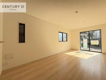 rO@ĴLXLDKI\t@[_CjOe[uuĂɂȂȂ̂ŉKɉ߂܂IR~jP[V₷rOłI