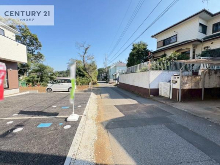 ̑n@OʓH4.5IzǍDȗnłB
ԌɓꂪȕSłˁB