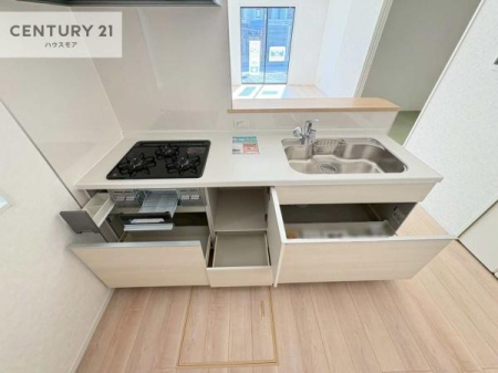 Lb`@[Xy[XLxŁAXy[XXbLƕЕtЂ`pł܂I
KɍƂł܂I̗܂I