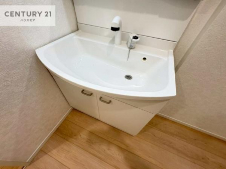 ʑEʏ@[ʑ{ÉA˂ɂ̂łꂪyXIۂĂ܂I
LCȐʏŎ̃`x[Vオ܂ˁI