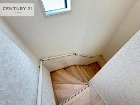 ̑ρ@Ki͖邭萠Ă܂Bql₲Nz̕SĂp܂ˁB