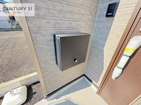 ̑n@|XgtłIT̂Ev]EȂǁAȂƕЃX^bt܂ł\tIsYɊւ邱ƂȂAǂ̂悤ȂƂłSӑΉĒ܂B