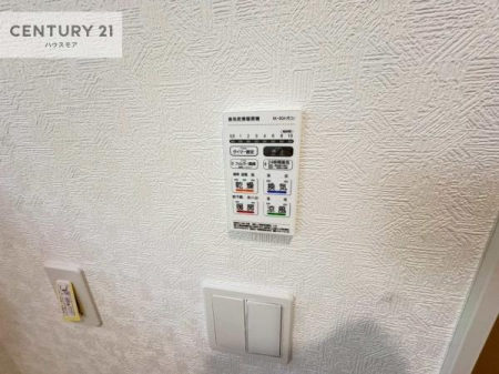 ̑@g[tĂ閣͓IȎdlłI~̓q[gVbN̗\hɂg܂B
J̓ł󕨂̂ŁA󕨂ߍ݂ɂI
[ɂgAR[utłI