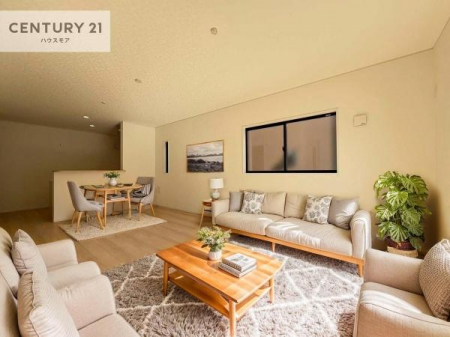 rO@ƋCGp[XłB؂ȉƑW܂邩炱LDKɂ͂肽B
qCɏ΂Ȃ瑖ĂpuLƂɂėǂvƎvuԂłB