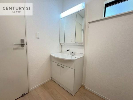 ʑEʏ@t̖邢ʎłICɓւłĐɕۂƂł܂IRނ̂łς̎dオǂȂ܂ˁI