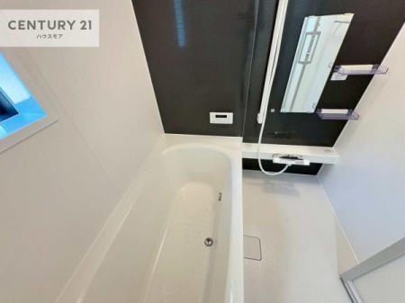 @1̔ƖĂ闁łB
̑fGȃN[[VꏊłˁB