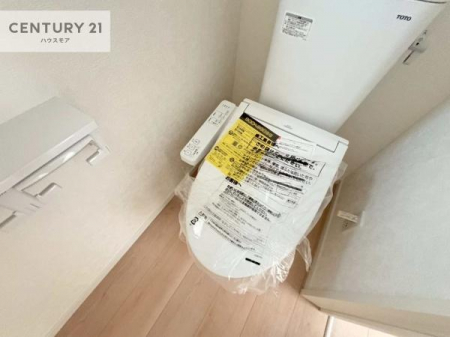 gC@֍ɂA~͕֍gł̂ŗ₽֍ɍ炸ɍςފdlłIVvȃJ[ƂĂ̂ŁAꂪ₷łB