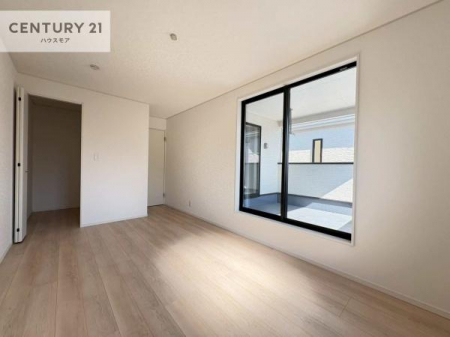 Q@oRj[ɖʂĂmłB邭肪ACł܂INāAOɏoĔwLт[ċzǂ}邱ƂołˁI