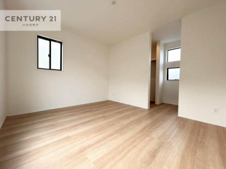 rOȊŐ@邢́AʂǂA邭ϋSn̗ǂԂƂȂĂ܂BbNXĉ߂Sn̗ǂłI̖ڊo߂XbL܂ˁI