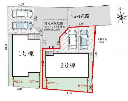 }@J[Xy[X2tIZJhJ[̕}ȗqɂSłˁB
T̂Ev]Ȃǂ܂AȂƃX^bt܂ł\tI