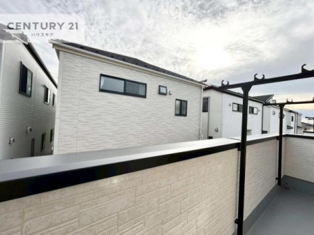 Z˂̒]ʐ^@ZXłI͂ɂ͍ȂA󂪍LJAz傫Ղ邱Ƃ܂IC̗ǂʂ蔲X݂łI