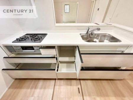 Lb`@[Xy[XLxŁAXy[XXbLƕЕtЂ`pł܂I
KɍƂł܂I̗܂I